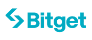 Bitget