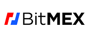 Bitmex