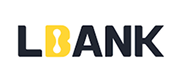 Lbank