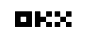 OKX