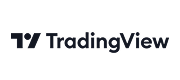 TradingView
